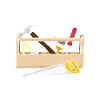 Roofer Squad