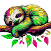 Sloth