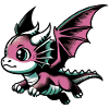 Drache