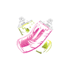 Muralist Squad