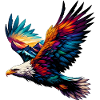 Eagle