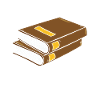 Librarian Cadre