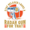 State Policeman