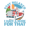 Towing Service Tow Truck