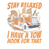 Towing Service Tow Truck