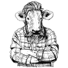 Mister Beef