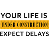Under Construction