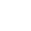 2025