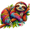 Sloth