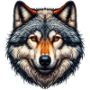 Loup
