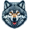 Loup