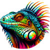 Iguana