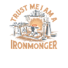 Ironmonger