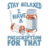 Pharmacy Pharmacist