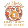 Locksmith