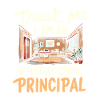 Primary school principal