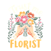 Fleuriste Fleuriste Fleuriste