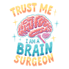 Brain surgeon