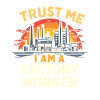 Factory worker