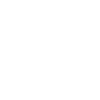 Sygeplejerske - Sygeplejerske Liv US Flag Hospital Sygeplejerske