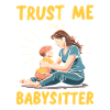 Babysitter
