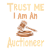 Auctioneer
