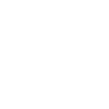 Christmas lover