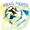 Frag Mente