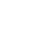 Play Ball