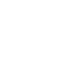 Hello Weekend