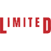 Limited Edition