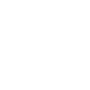 Version plus mignonne de papa