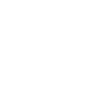Cereal Killer