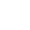 Be Kind