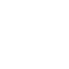Kind Kids Club