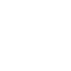 Choose to Be Authentic