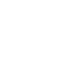 Teach with Love