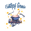 Eintopf Genie