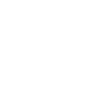 Mimi