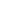 Probably Late for Something