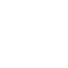 L’équipe du Black Friday