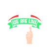 L’apnée moi, c’est comme