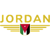 Jordan Amman Fan Outfit T-Shirt Design Prezent