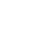 Vache stupide