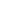 Akasha Mudra