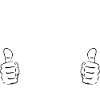 Papa 2025 Loading