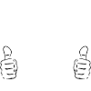 Opa 2025 Loading