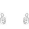 Uncle 2025 Loading
