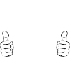 Bruder 2025 Loading