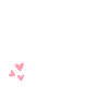 Schwester 2025 Loading